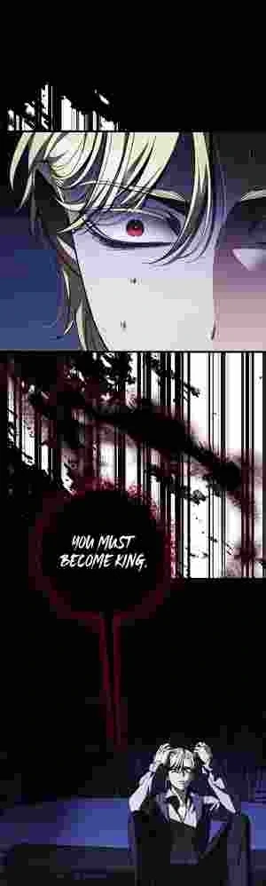 Things I Learned After Death Chapter 12 215 46