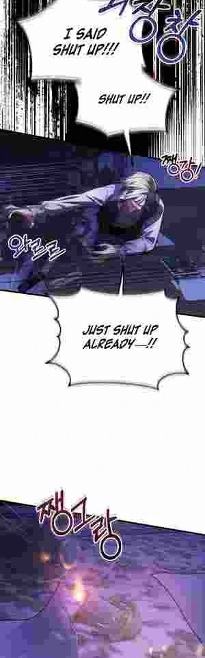 Things I Learned After Death Chapter 12 220 51