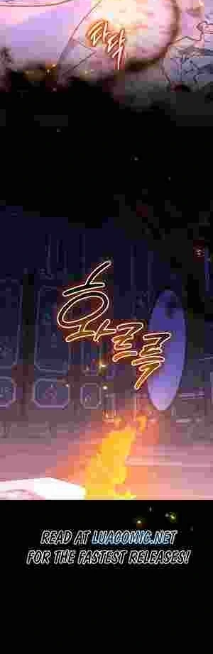 Things I Learned After Death Chapter 12 222 53