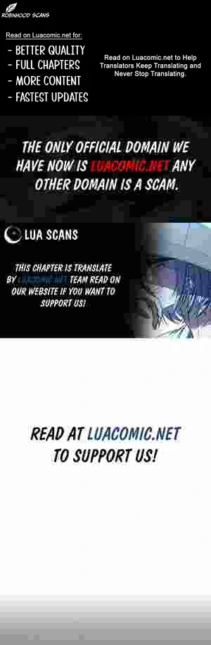 Things I Learned After Death Chapter 13 218 01