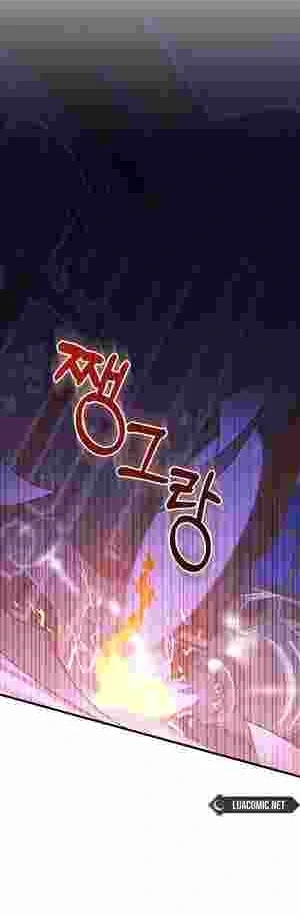 Things I Learned After Death Chapter 13 219 02