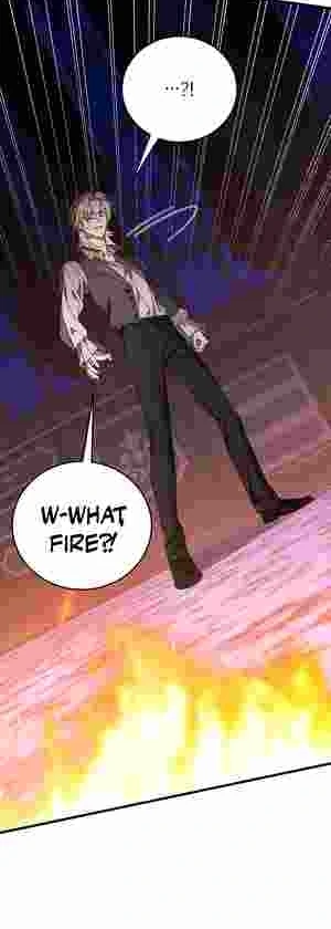 Things I Learned After Death Chapter 13 221 04