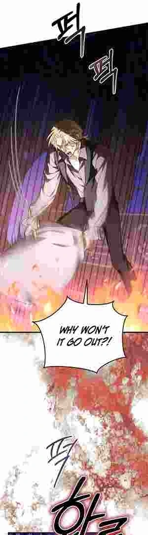 Things I Learned After Death Chapter 13 222 05