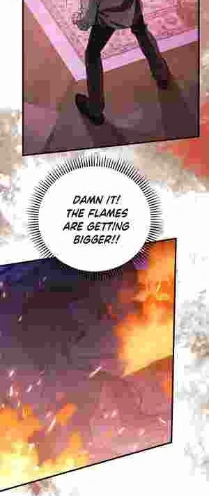 Things I Learned After Death Chapter 13 224 07