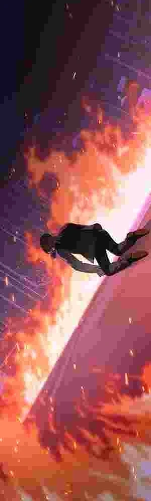 Things I Learned After Death Chapter 13 226 09