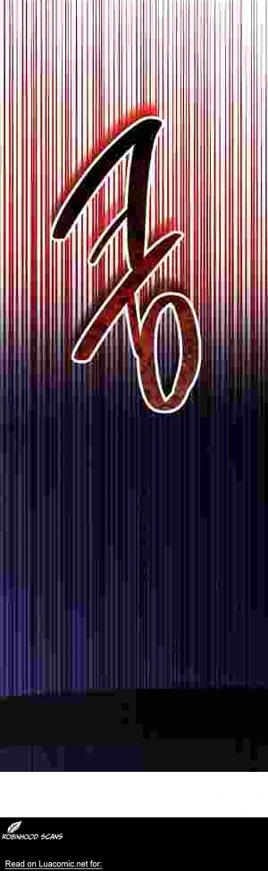 Things I Learned After Death Chapter 13 228 11