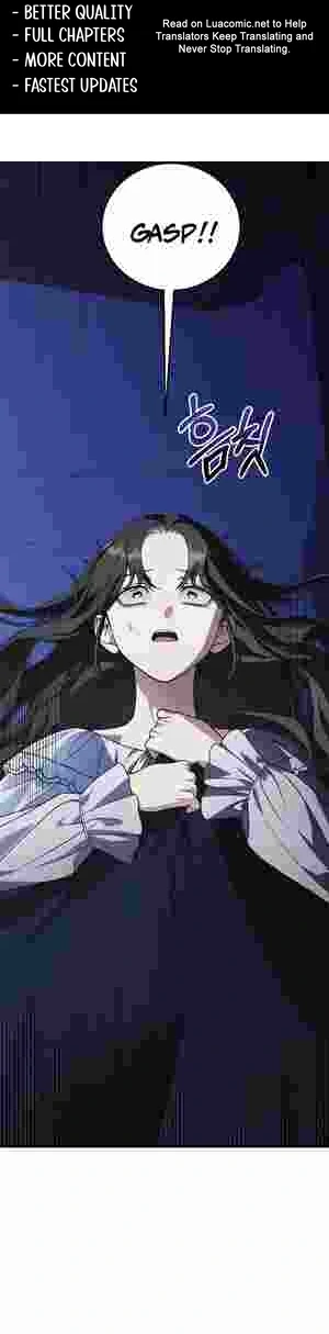 Things I Learned After Death Chapter 13 229 12