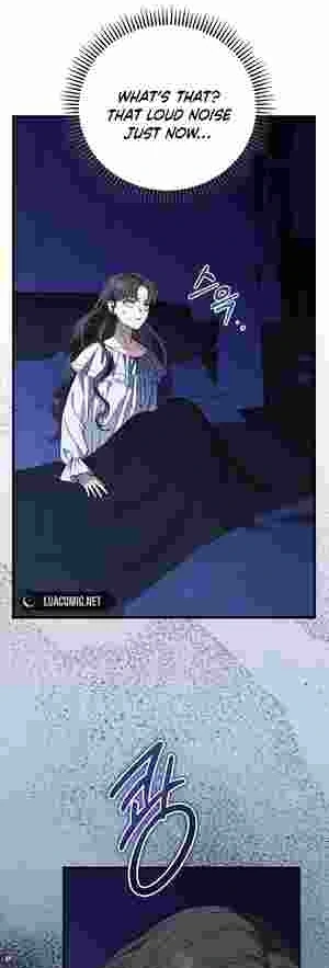 Things I Learned After Death Chapter 13 230 13