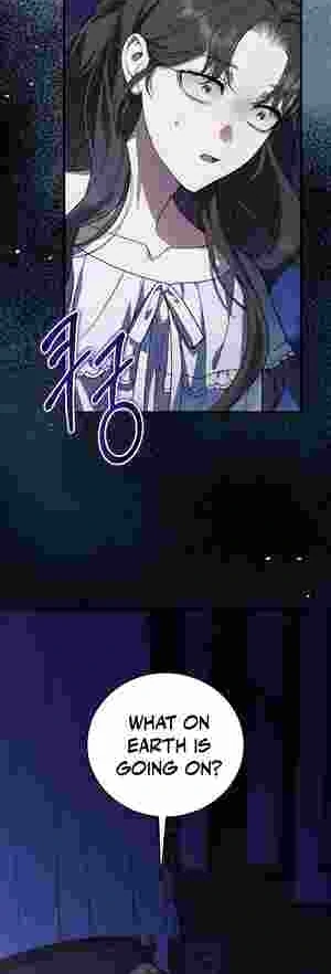 Things I Learned After Death Chapter 13 231 14