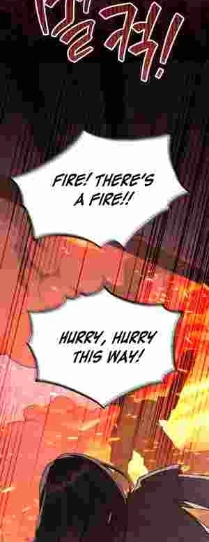 Things I Learned After Death Chapter 13 233 16