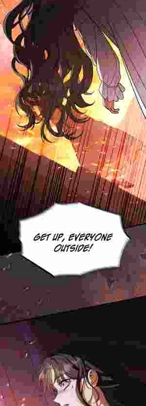 Things I Learned After Death Chapter 13 234 17