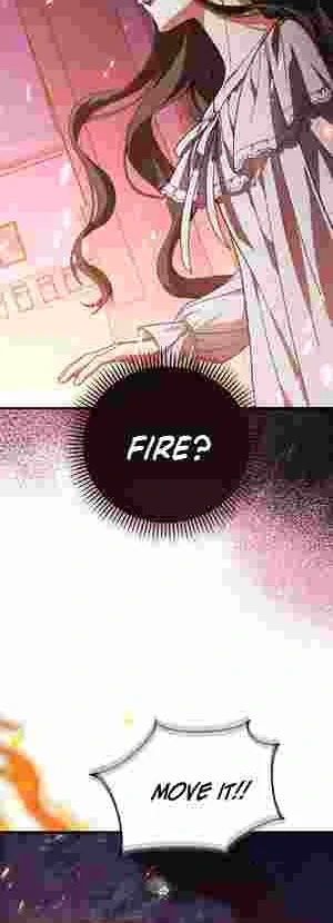 Things I Learned After Death Chapter 13 235 18