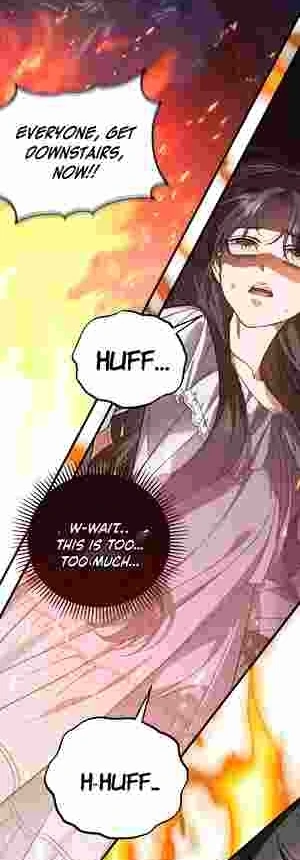 Things I Learned After Death Chapter 13 236 19