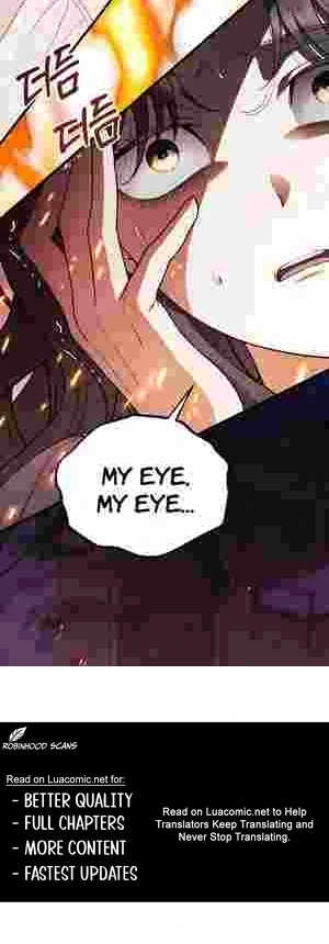 Things I Learned After Death Chapter 13 237 20