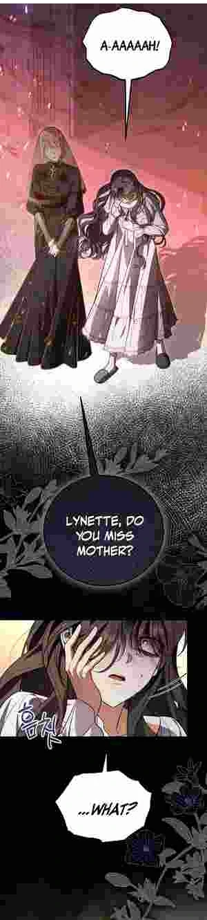 Things I Learned After Death Chapter 13 238 21