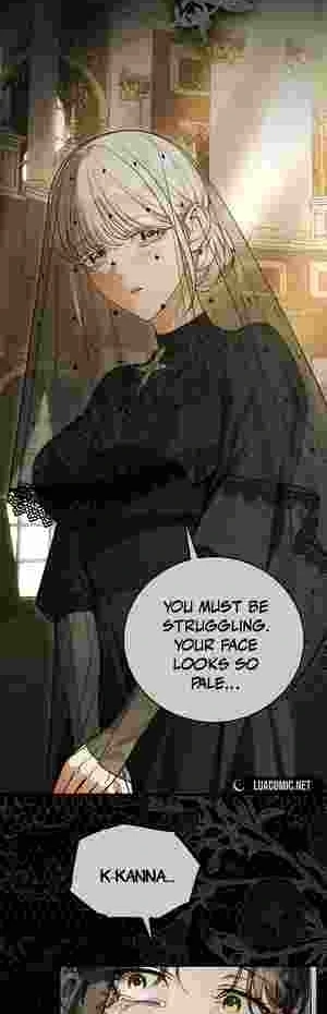 Things I Learned After Death Chapter 13 239 22