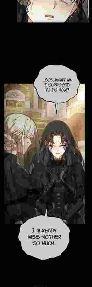 Things I Learned After Death Chapter 13 240 23