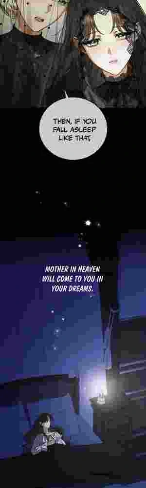 Things I Learned After Death Chapter 13 242 25