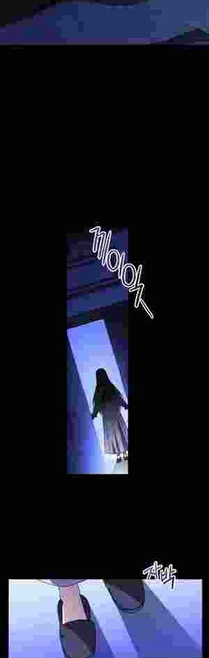 Things I Learned After Death Chapter 13 243 26