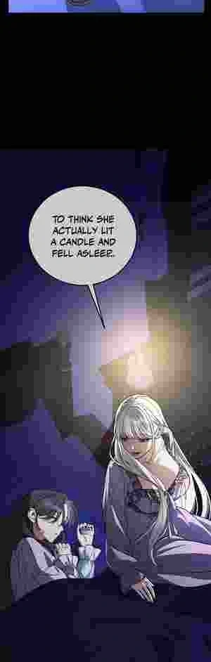 Things I Learned After Death Chapter 13 244 27