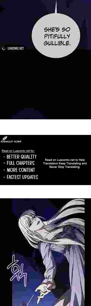 Things I Learned After Death Chapter 13 245 28