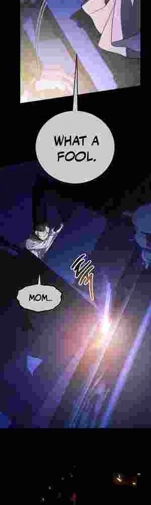 Things I Learned After Death Chapter 13 246 29