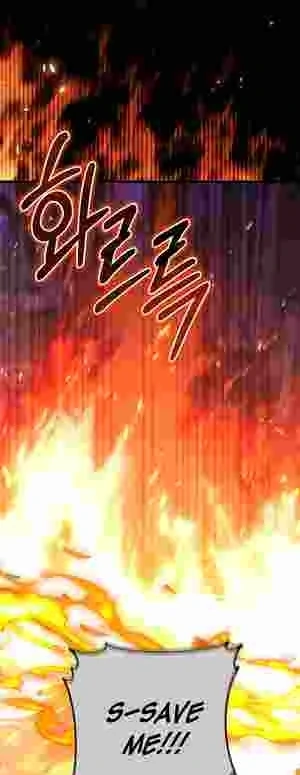 Things I Learned After Death Chapter 13 247 30