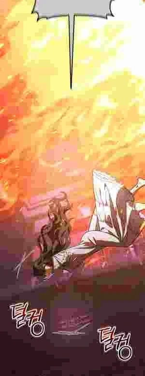 Things I Learned After Death Chapter 13 248 31