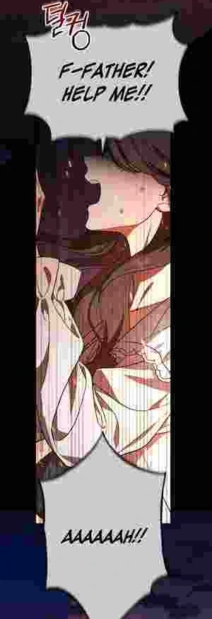 Things I Learned After Death Chapter 13 249 32