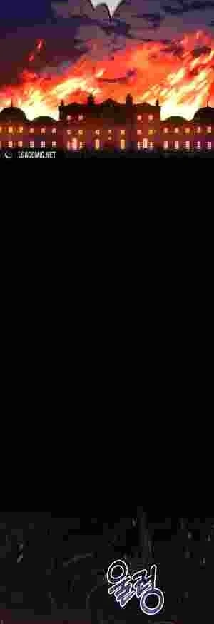 Things I Learned After Death Chapter 13 250 33