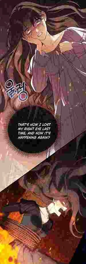 Things I Learned After Death Chapter 13 251 34