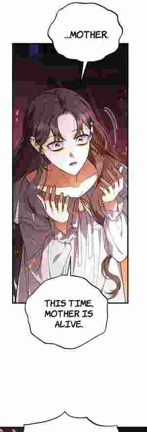 Things I Learned After Death Chapter 13 253 36