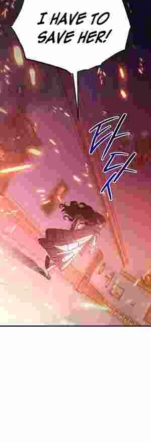 Things I Learned After Death Chapter 13 254 37