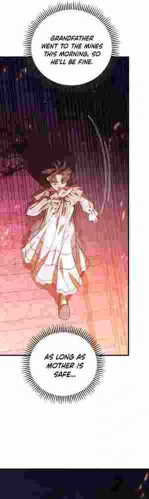 Things I Learned After Death Chapter 13 255 38