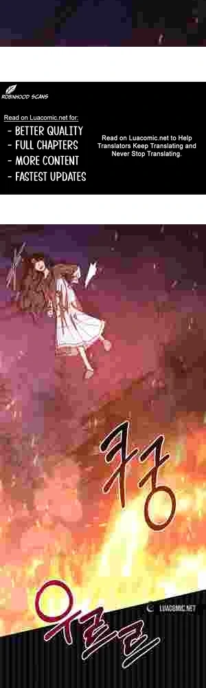 Things I Learned After Death Chapter 13 256 39