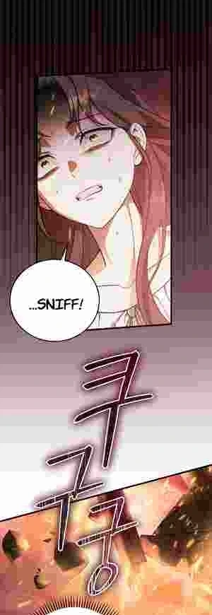 Things I Learned After Death Chapter 13 257 40