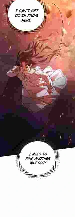 Things I Learned After Death Chapter 13 258 41