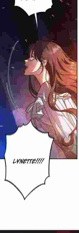 Things I Learned After Death Chapter 13 260 43