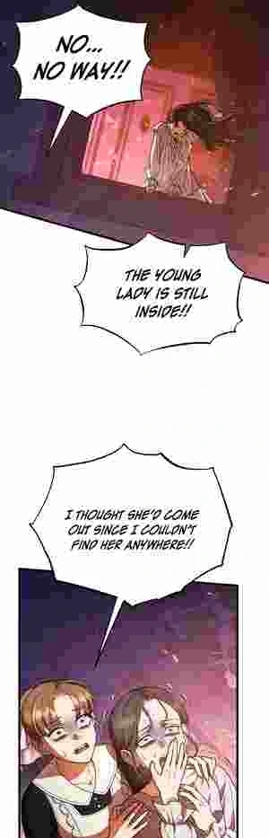 Things I Learned After Death Chapter 13 261 44