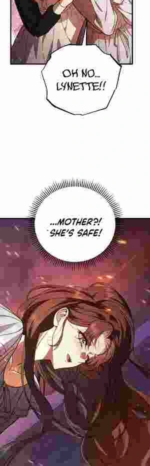 Things I Learned After Death Chapter 13 262 45