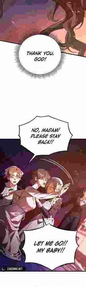 Things I Learned After Death Chapter 13 263 46