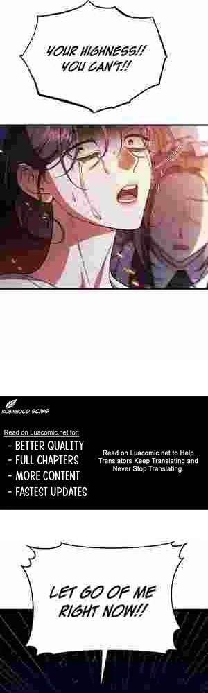 Things I Learned After Death Chapter 13 264 47