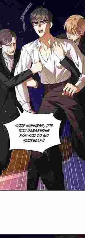 Things I Learned After Death Chapter 13 265 48