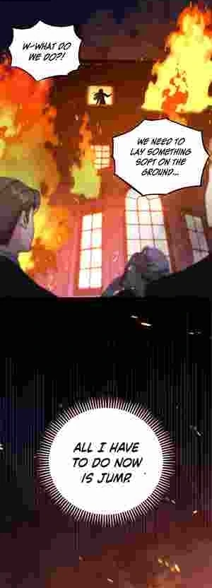 Things I Learned After Death Chapter 13 266 49