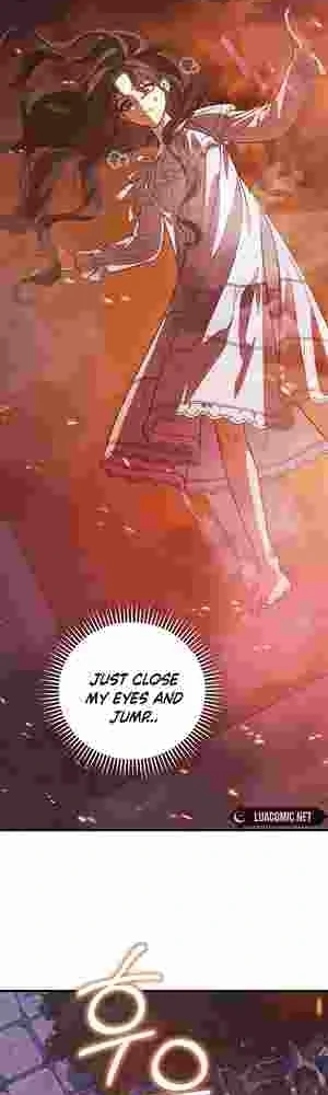 Things I Learned After Death Chapter 13 267 50