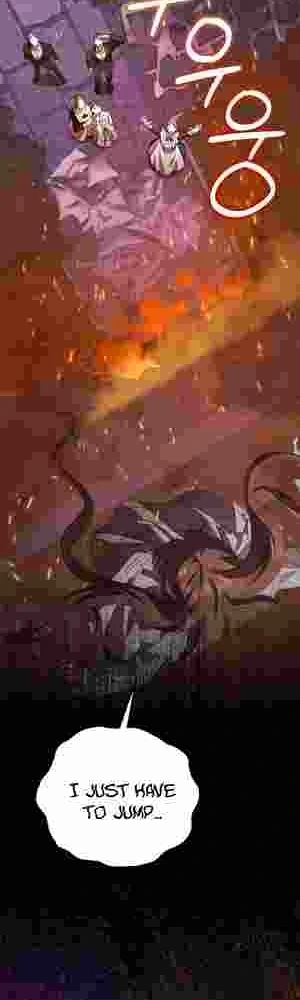 Things I Learned After Death Chapter 13 268 51