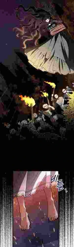 Things I Learned After Death Chapter 13 269 52