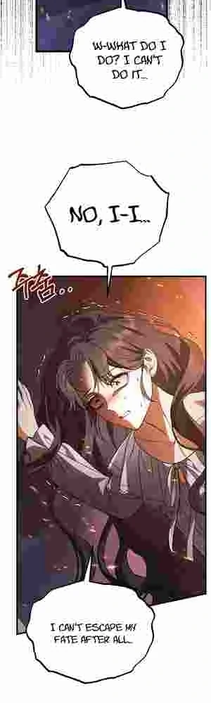 Things I Learned After Death Chapter 13 270 53