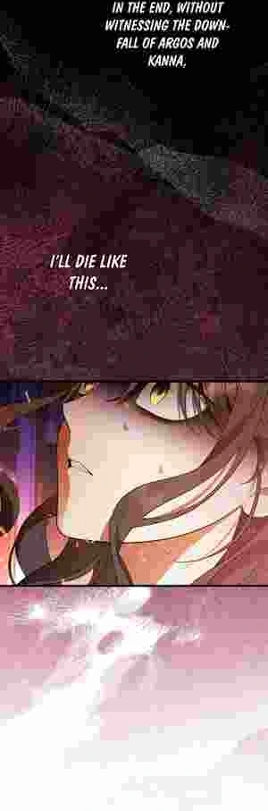 Things I Learned After Death Chapter 13 272 55