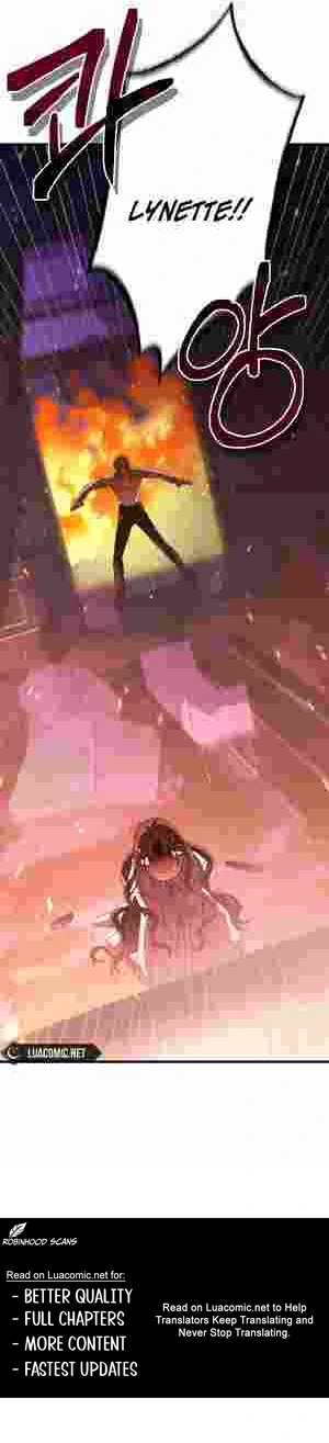 Things I Learned After Death Chapter 13 273 56